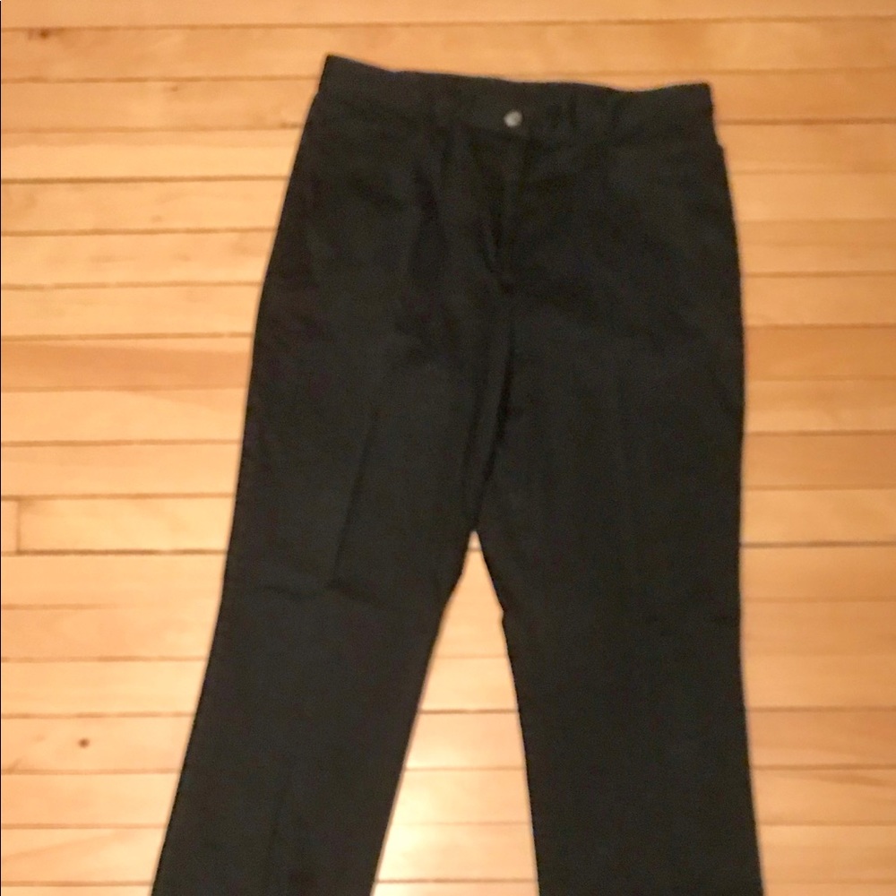 Faded Glory Pants